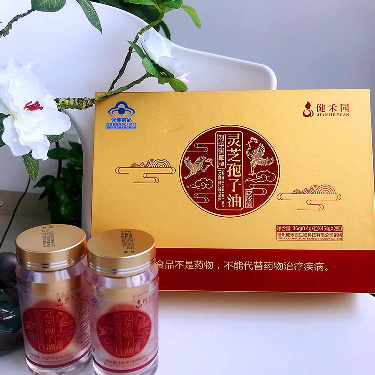 upfiles/image/16108834660.jpgking:_bz/}