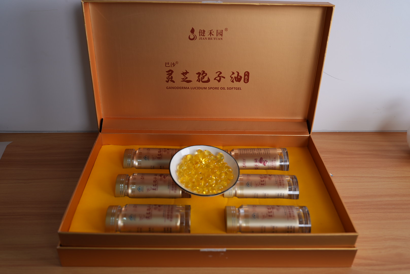 upfiles/image/17098722990.jpgking:_bz/}