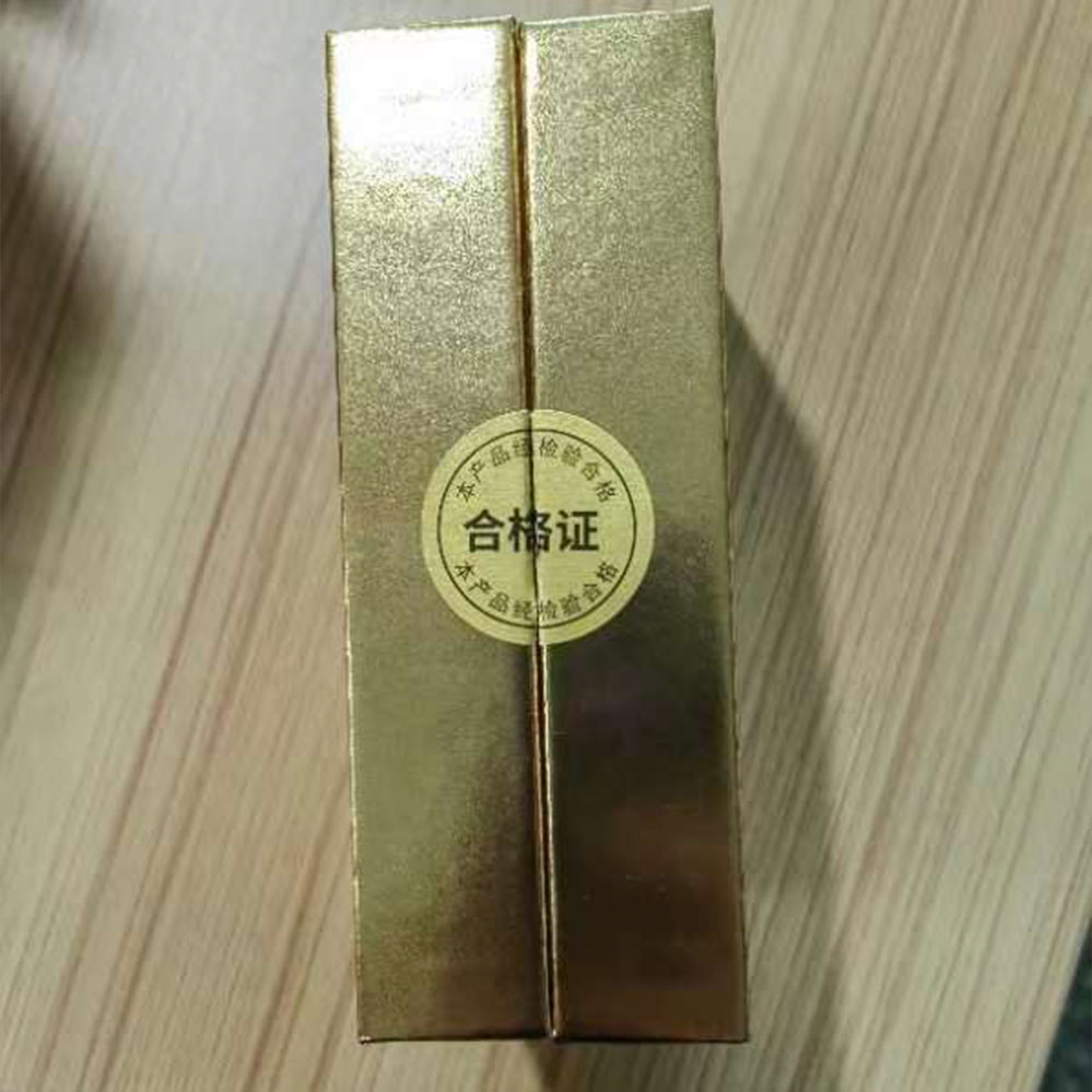 upfiles/image/17102307422.jpgking:_bz/}